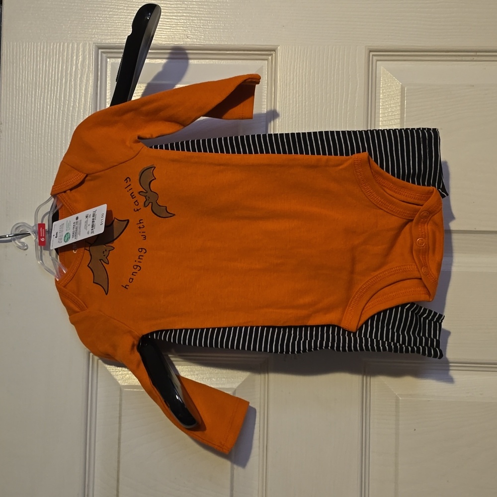 2 piece outfit